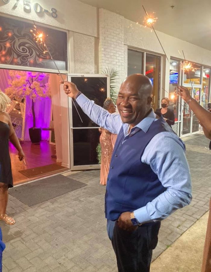 187423180_6307184522640817_3212114559281215175_n