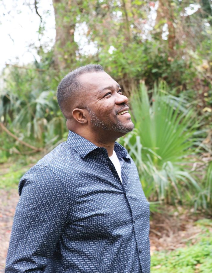 31945301_2449661501726491_1086946864160309248_n