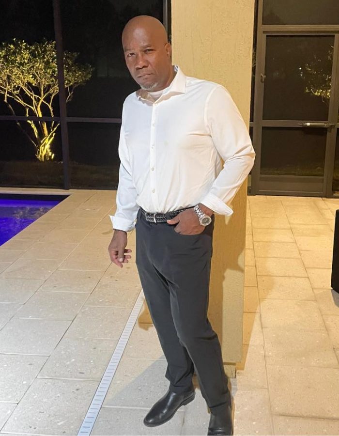 414694612_25426839453582037_6982800599408913551_n