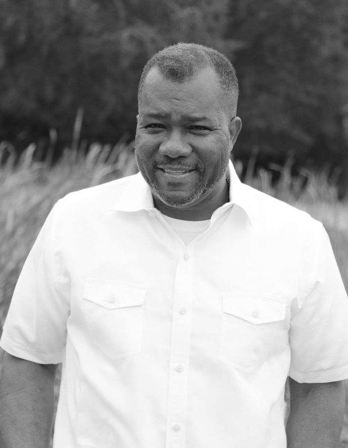 466925895_28565229216409696_6255756926130546456_n