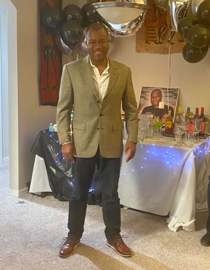 485861285_29936751342590803_8688602052036623148_n