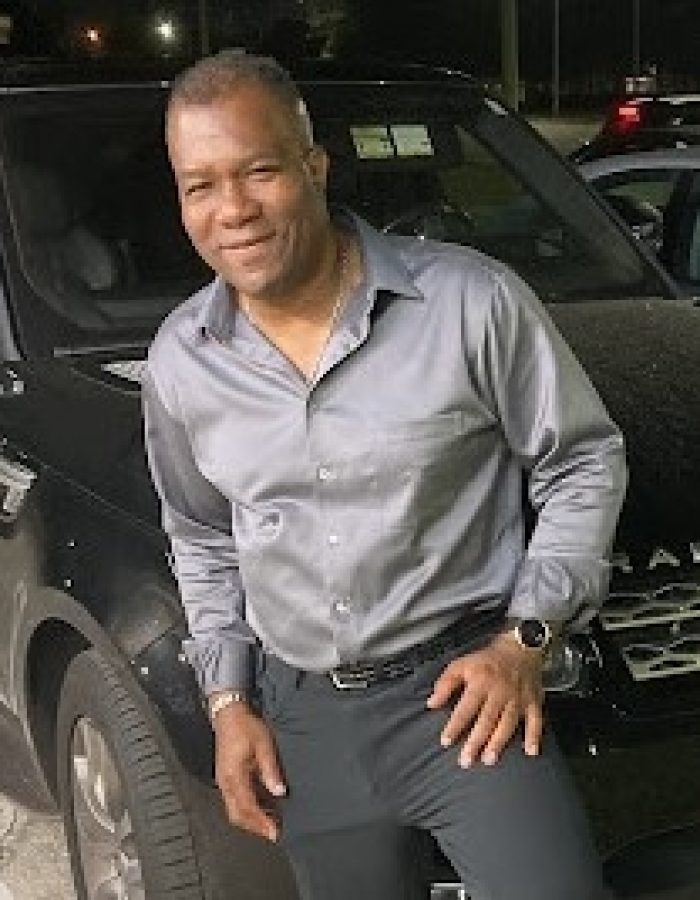 494703910_30408284625437470_3385950859163421906_n