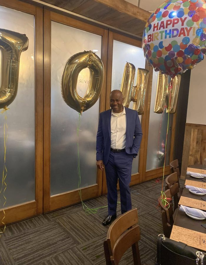 505406772_30987434257522501_5155366330540324779_n