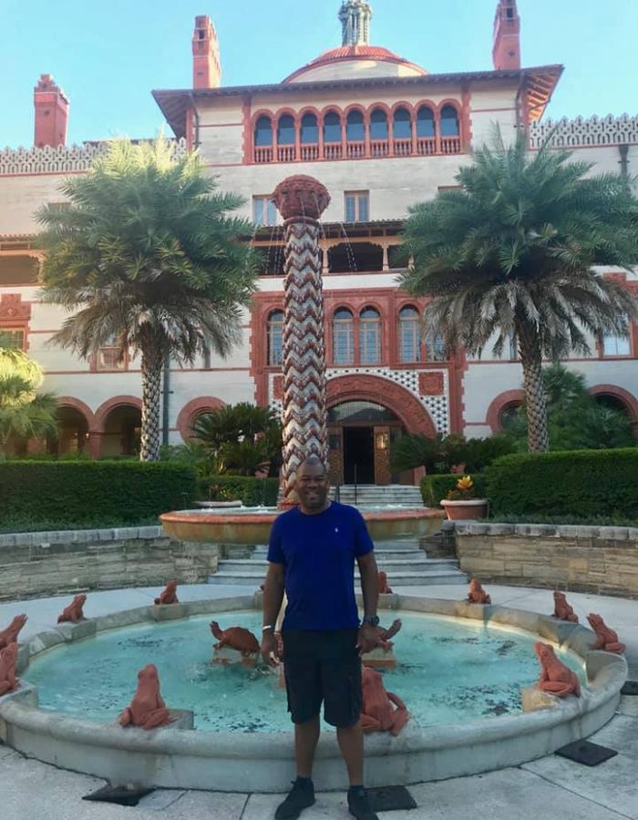 67082978_3432524800106818_7789888867447865344_n