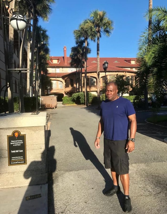 67242675_3432524646773500_2097624205884391424_n